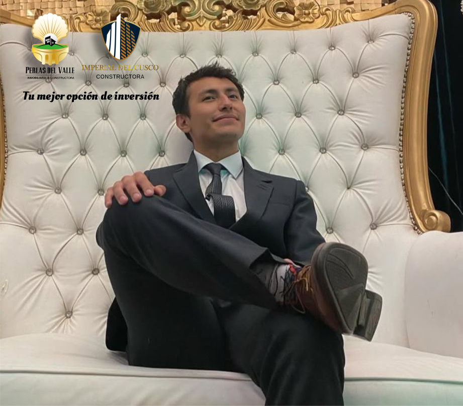 Foto de usuario