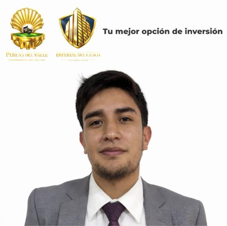 Foto de usuario