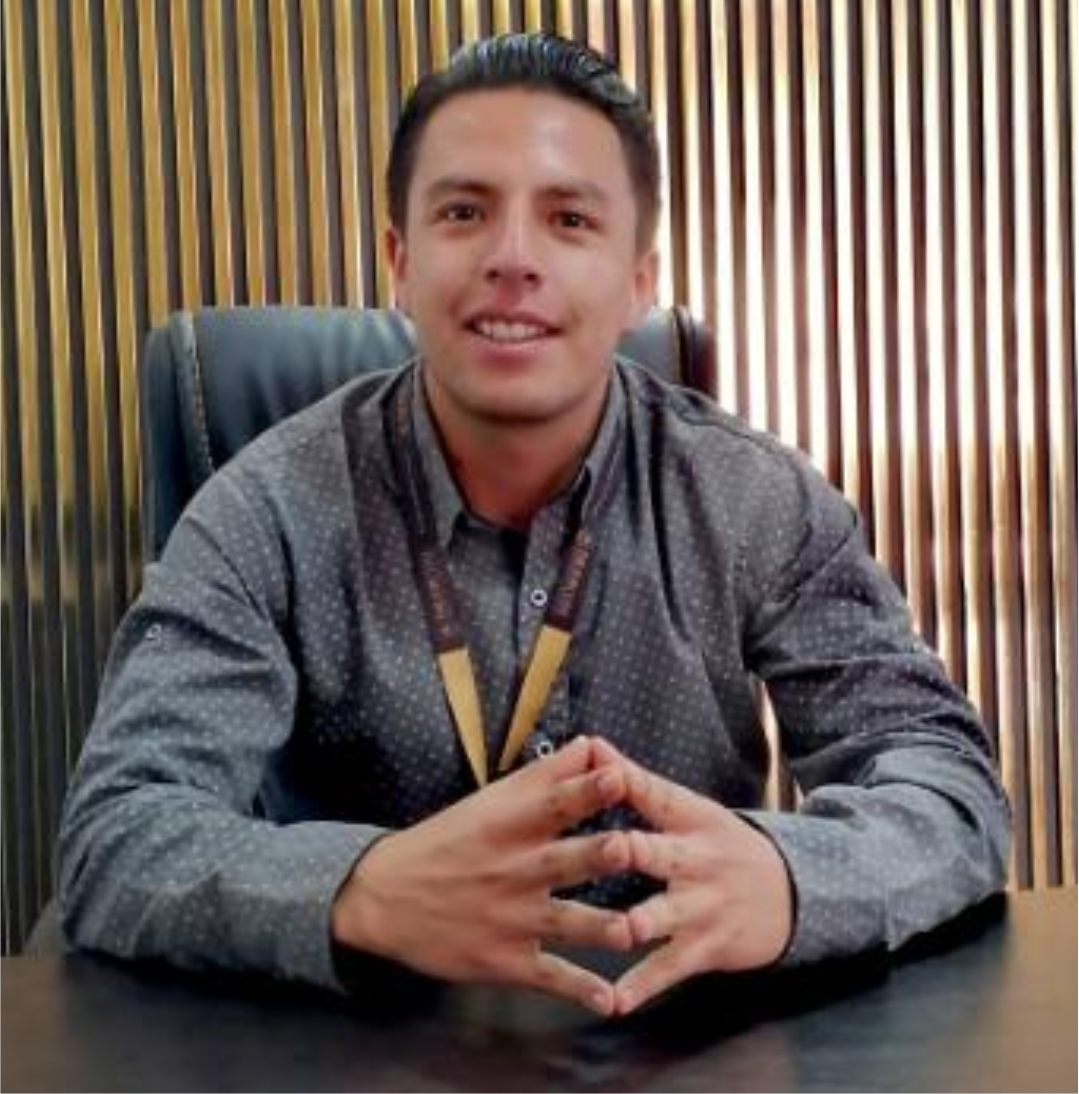 Foto de usuario