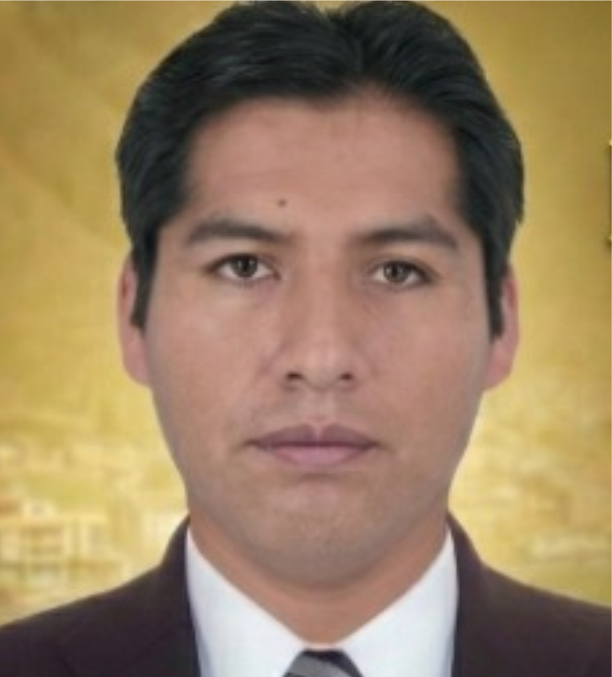 Foto de usuario