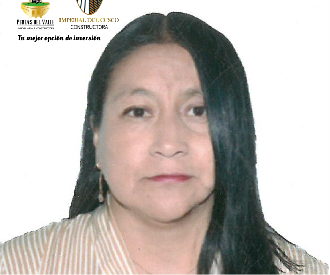 Foto de usuario